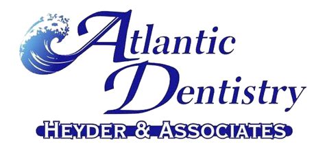 Atlantic dentistry manteo  Get Atlantic Dentistry reviews, rating, hours, phone number, directions and more